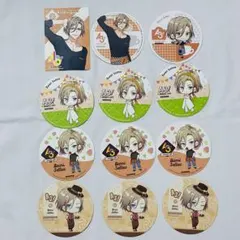 2025年最新】a3 摂津万里の人気アイテム - メルカリ