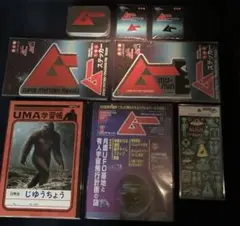 MCバトル DVD まとめ売り - メルカリ