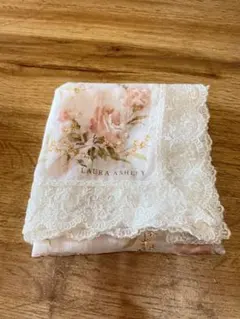 Item thumbnail for item be08a769-925f-47b1-acef-e1459585f1ab