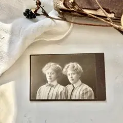 à toi様 リクエスト 2点 まとめ商品