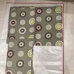 まさみん様 リクエスト 2点 まとめ商品