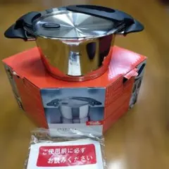 ノルディスク　食器セット　貴重な旧ロゴ品あり ノルディスク 食器セット 貴重な旧ロゴ品あり - メルカリ
