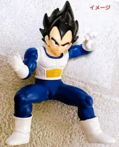 2025年最新】ドラゴンボールZマグネットの人気アイテム - メルカリ