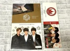 King&Prince  キンプリ  フォトアルバム  写真   ジャニアイ②