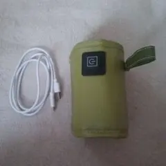 Item thumbnail for item b0179604-2b0d-466f-87e6-08532fc3b84d