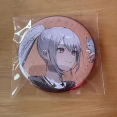 2025年最新】樋口楓の人気アイテム - メルカリ