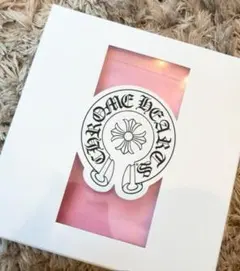 2026年最新】CHROME HEARTS レディース スパッツ・レギンスの人気