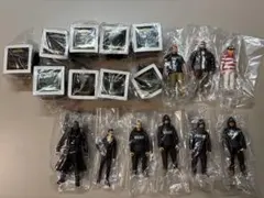 2025年最新】tokyo tribe 2 セットの人気アイテム - メルカリ