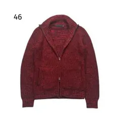 Item thumbnail for item 5119f22f-1701-4658-8691-c399e4747472