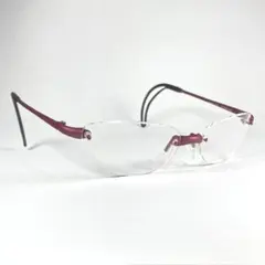 Item thumbnail for item c8bdc91c-3156-43eb-8726-a858f73d31bc