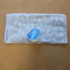 モ*︎様 Afternoon Tea 接触冷感タオルハンカチ COOL SENSのサムネイル