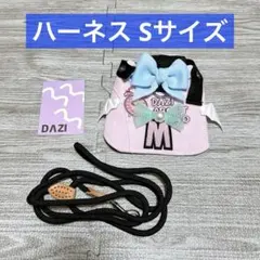 Item thumbnail for item 72afcdf9-525f-4d31-b9b8-82606f924932