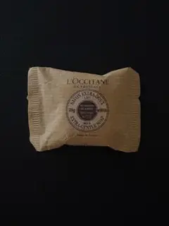 化粧石鹸
