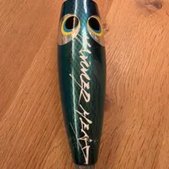 2026年最新】ハンマーヘッド ルアーの人気アイテム - メルカリ