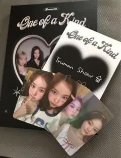 2025年最新】Loossemble ゴウォンの人気アイテム - メルカリ