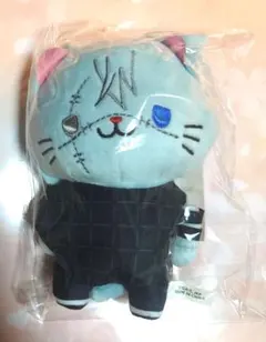 新品未開封】DECO*27 デコミク にーにゃ - メルカリ