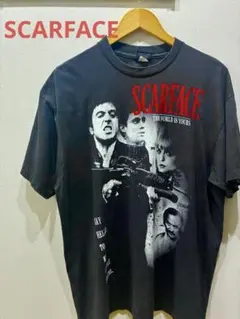 THE VACCINES 2012 ワールドツアーTシャツ バンドT UK - メルカリ