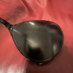 【週末値下げ】ステルス　ドライバー　10.5 ヘッドのみ テーラーメイド ステルス ドライバー 10.5 ヘッドのみ