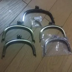 Item thumbnail for item eab82303-11cc-4390-babd-a7f374342101