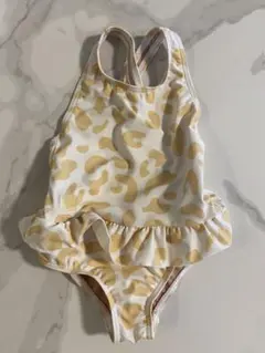 Item thumbnail for item ba38c424-0975-4a50-b0ea-7fec79e14145