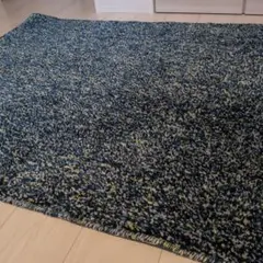 2025年最新】unico ラグの人気アイテム - メルカリ