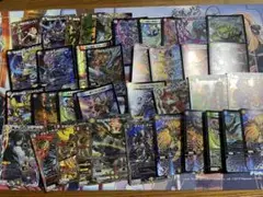 デュエル・マスターズ　まとめ売り