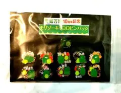 非売品】JR西日本 山陽新幹線 万博 ピンバッジ - メルカリ