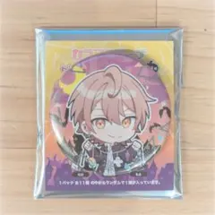 ぺっぺ様 リクエスト 2点 まとめ商品