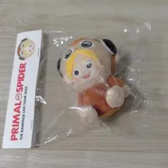 RT-4244753278様専用 マムアン ソフビコレクション スタンダード