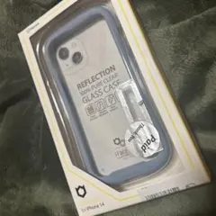 iFace iPhone14