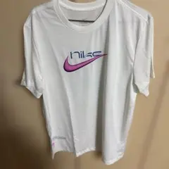 Item thumbnail for item 44137bbf-78e5-41eb-ac50-53290b1c212f