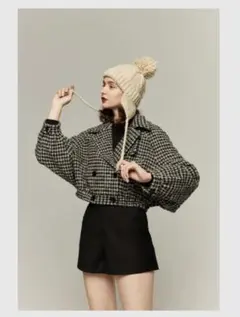 2026年最新】Tnewties ジャケットの人気アイテム - メルカリ