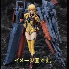 宇宙戦艦ヤマト アニメ