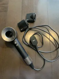 2026年最新】ダイソン ドライヤージャンクの人気アイテム - メルカリ