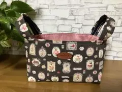 マドンナ様 リクエスト 2点 まとめ商品