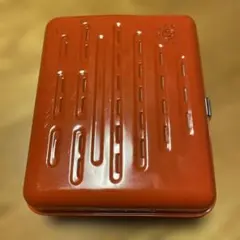 2026年最新】豆炭 あんかの人気アイテム - メルカリ