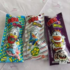 Item thumbnail for item 83a58ecb-820d-4f4f-a61c-2a9412aca613