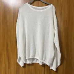 Item thumbnail for item db7f47ac-e318-4eb9-814f-9ce4187a77d3