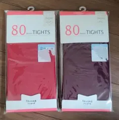 Item thumbnail for item 48ca19b7-204b-4429-b396-a7fdb42435b5