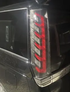 2025年最新】VOXy メテオの人気アイテム - メルカリ