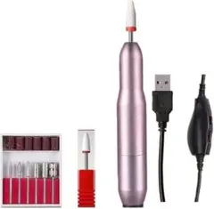 Item thumbnail for item 59384639-2ab4-43e2-a6cf-6ef97be8a0ee