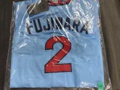 東京ヤクルトスワローズ マニエル 復刻ユニフォーム 新品未開封 - メルカリ