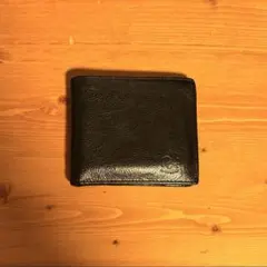 イルビゾンテ　二つ折り　財布