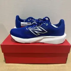 4E1202New Balance M413LP3 スニーカー 25.0cmのサムネイル