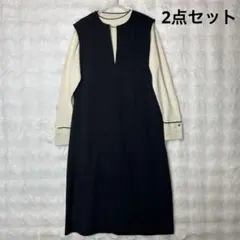 Item thumbnail for item 315edb6b-0c95-41a9-85af-ea8faac8d168