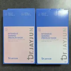 Dr.JAW Intensive Cream 50ml 【韓国コスメ】 - メルカリ
