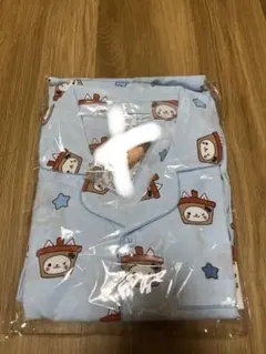 ARTIST-MADE COLLECTION BY BTS パジャマセット - メルカリ