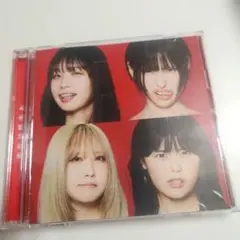 東京初期衝動
