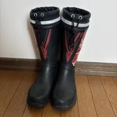 Item thumbnail for item ac6e9307-083a-4ad4-a482-78a75c184ac9