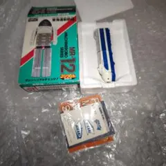 2025年最新】マシンロボ 新幹線ロボの人気アイテム - メルカリ